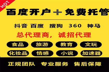 解析SEM外包公司如何优化广告投放策略