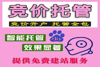 竞价推广在移动端的实践与效果——以某APP为例